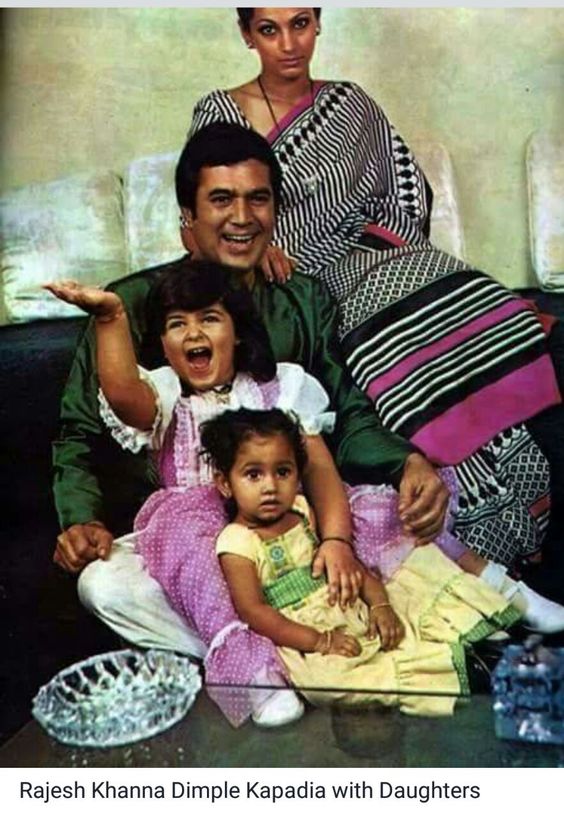 Bollywood Flashback in Pictures Remembering the golden era of Indian cinema