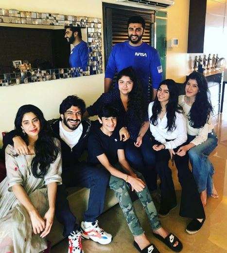 Raksha Bandhan Special: Here's how TV stars are celebrating the day with  their siblings! See pics!