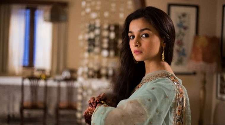 Raazi directed by Meghna Gulzar had Alia Bhatt in lead role. The film also had Vicky Kaushal but only in supporting character. Raazi is one such movie which evokes nationalism without chest-thumping patriotism. It earned Rs 120 crore.