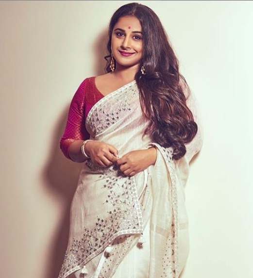 Vasundhara Kashyap Nude - vidya-balan-ethnic-fashion-1546260470.jpeg