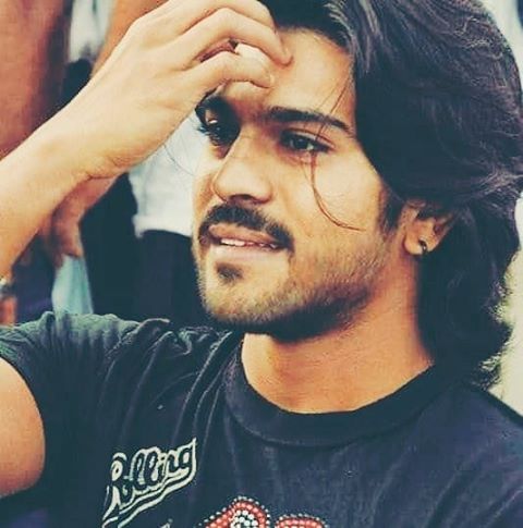 Ram Charan Teja in Magadheera  Bollywood pictures Actor photo Most  handsome actors