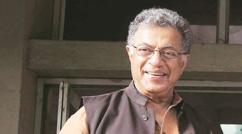 Girish Karnad Passes Away, Remembering His Remarkable Work In The Film ...