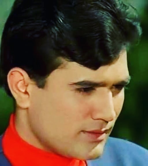 Superstar 2024 rajesh khanna