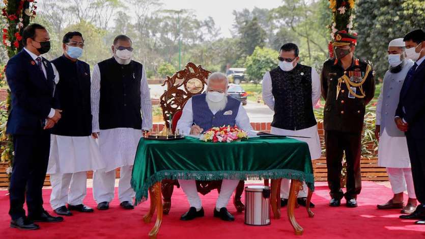 indias 50th independence day