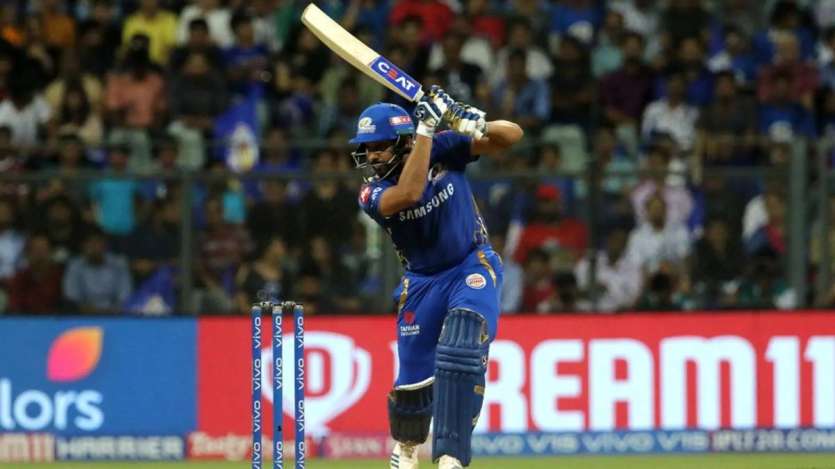 IPL: Top five run-scorers in tournament's history