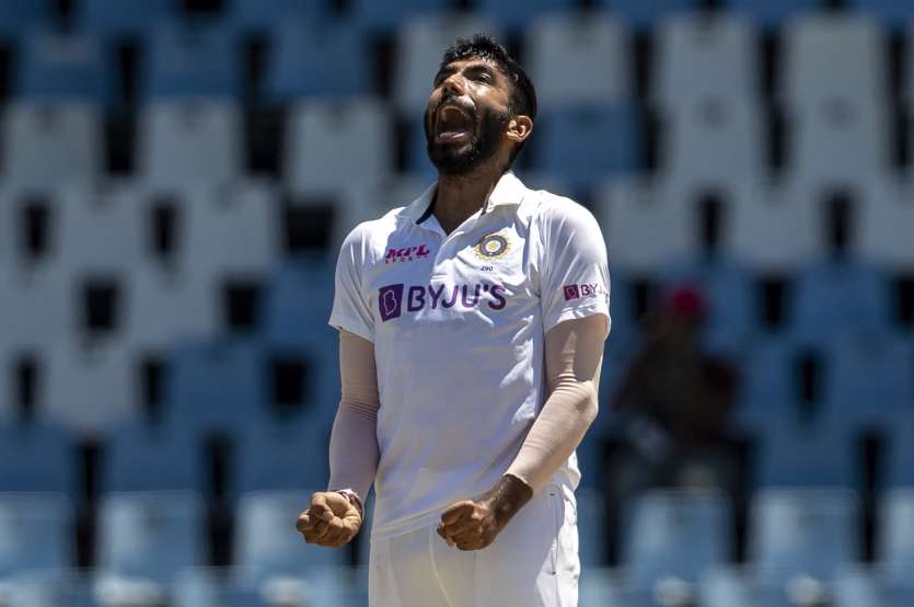 Ind Vs Sa 1st Test India Breach Fortress Centurion With A 113 Run Win Ind Vs Sa 1st Test India Breach Fortress Centurion With A 113 Run Win