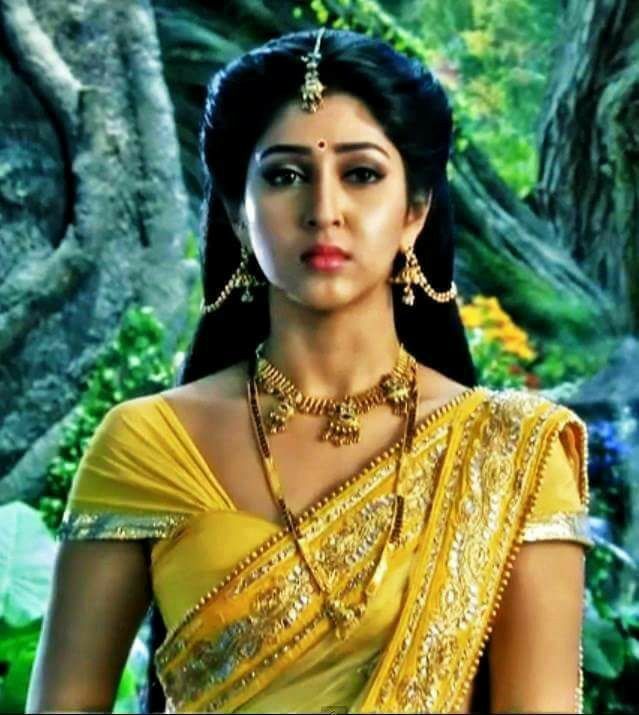сонарика бхадория шакти. парвати актриса. шефали чоудхури парвати патил. парвати из бог богов махадев. богиня парвати сериал.