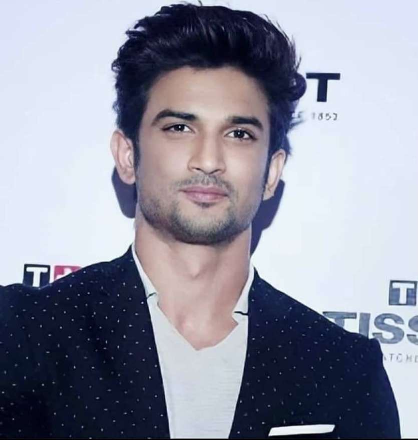 Late Sushant Singh Rajput did Pavitra Rishta on TV in 2009 and fans' memories of the character are still intact. He made his Bollywood debut in 2013 with Kai Po Che and never looked back