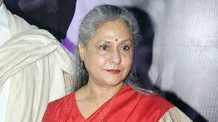 Upcoming film Sadabahar will mark veteran actress Jaya Bachchan's OTT debut, She is also featuring in the upcoming film Rocky Aur Rani Ki Prem Kahani, from director Karan Johar