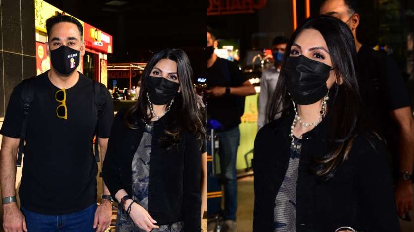 Black Eyed P Halloween Costume 2022