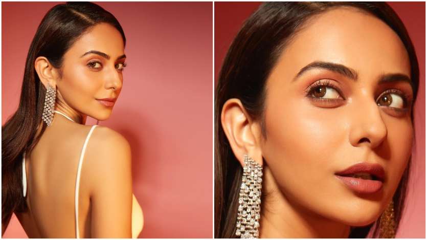 Aishwarya Rai Really Nangi Photo - How to flaunt a nude lipstick take inspiration from these Bollywood  actresses l See Pics
