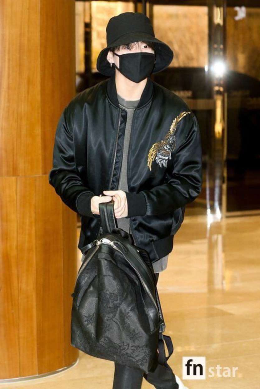 jungkook jacket style
