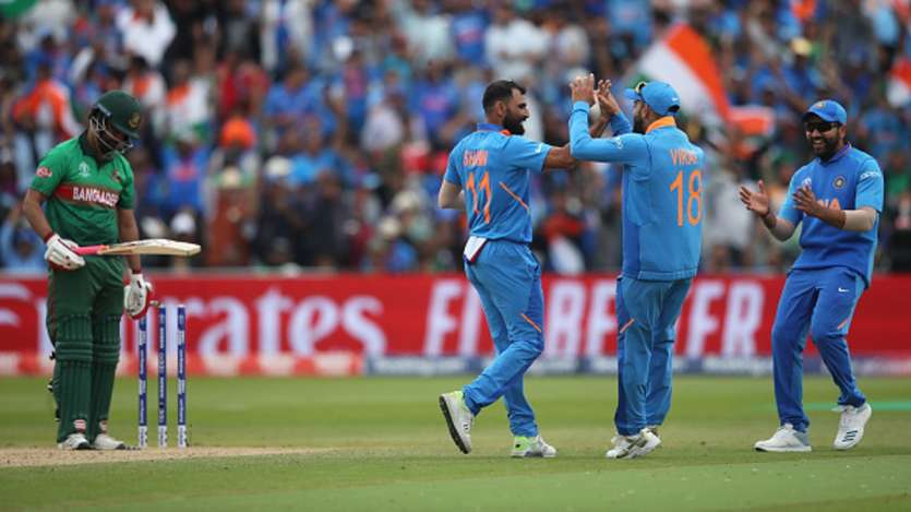 India Vs Bangladesh Nidahas Trophy Final Highlights T20 World Cup 2022: Highest T20I totals between India vs Bangladesh