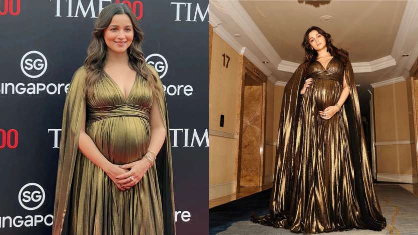 Cannes 2023: Aishwarya Rai Looks Like A Vision In Mystical Hooded Gown,  Pics! - Boldsky.com