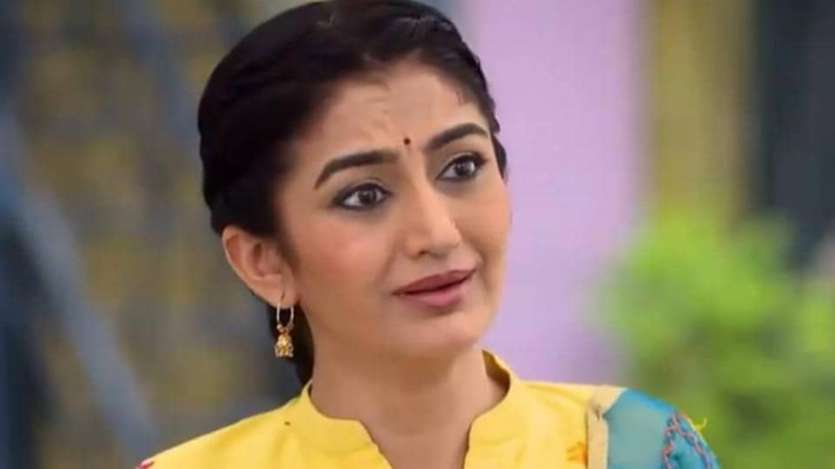 Taarak Mehta Ka Ooltah Chashmah Disha Vakani Shailesh Lodha Nidhi Bhanushali Actors Who Left 