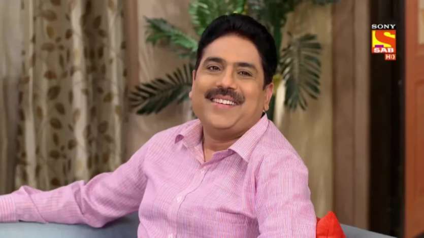 Taarak Mehta Ka Ooltah Chashmah: Disha Vakani, Shailesh Lodha, Nidhi ...