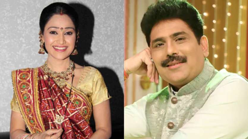 Taarak Mehta Ka Ooltah Chashmah: Disha Vakani, Shailesh Lodha, Nidhi Bhanushali; actors who left the TV show