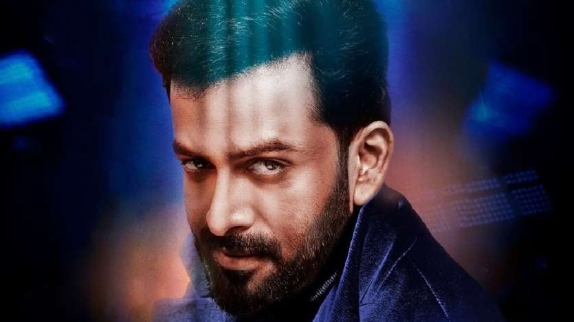Suriya, Vijay Sethupathi, Prithviraj Sukumaran: South actors making Bollywood debut in 2023 Suriya, Vijay Sethupathi, Prithviraj Sukumaran: South actors making Bollywood debut in 2023