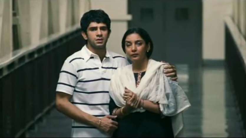 Bollywood films that raised awareness about HIV/AIDS: Dus Kahaniyaan ...