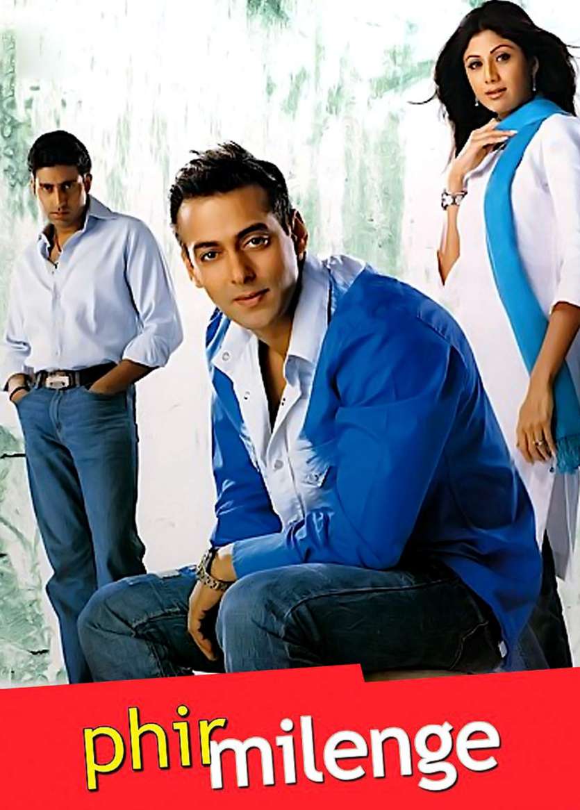 Bollywood films that raised awareness about HIV/AIDS: Dus Kahaniyaan ...