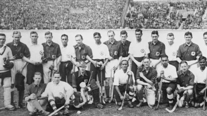 India at Olympics: Hockey – A look at the history of the sport