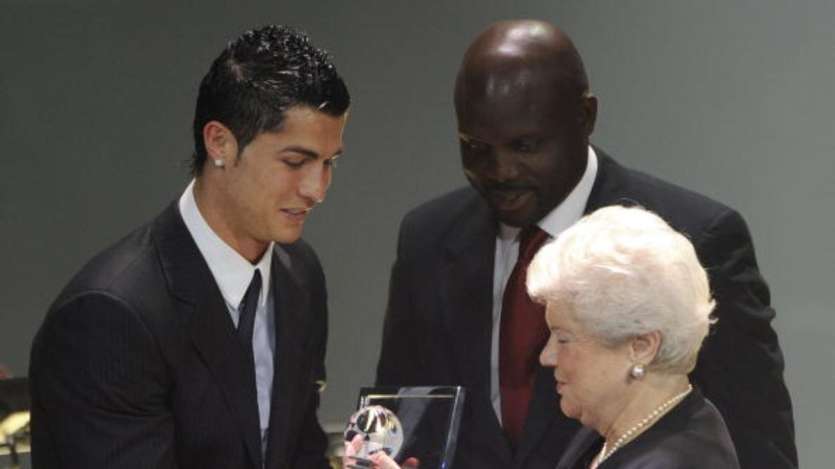 Cristiano Ronaldo Birthday: A look back Ronaldo’s greatest achievements