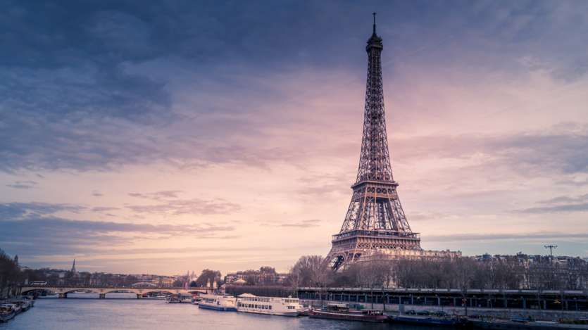 Olympics 2024: 5 free activities to enjoy in Paris