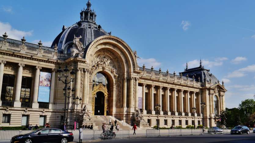 Olympics 2024: 5 free activities to enjoy in Paris