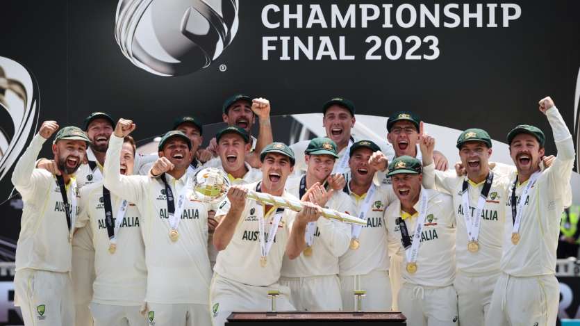 Top 5 Teams Ranked In ICC Men s Test Cricket Rankings India Not On Top top-5-teams-ranked-in-icc-men-s-test-cricket-rankings-india-not-on-top
