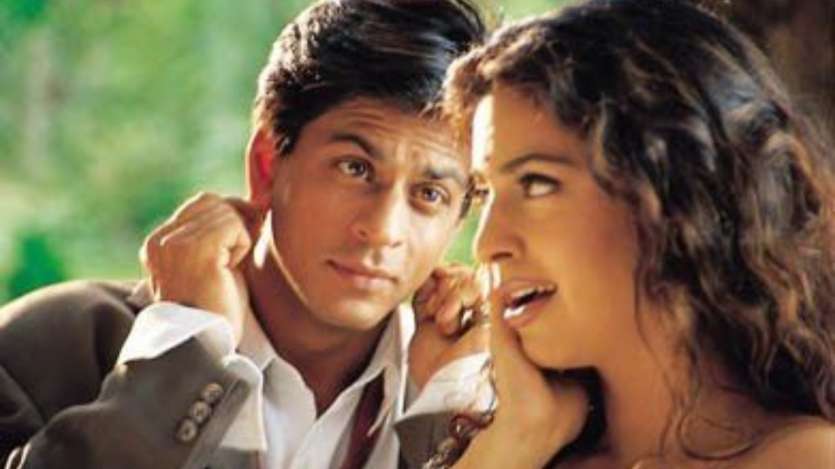 YUP! Shah Rukh Khan has done the maximum number of films with Juhi Chawla, his best friend and business partner. In Raju Ban Gaya Gentleman (1992), Shah Rukh and Juhi Chawla were initially cast opposite one another. Shah Rukh portrayed a villain in the 1993 film Darr and was enamoured by Juhi's portrayal. Three years later, in 1995, the two actors reunited in Ram Jaane. Yes Boss, released in 1997, was their fourth movie opposite one another. 