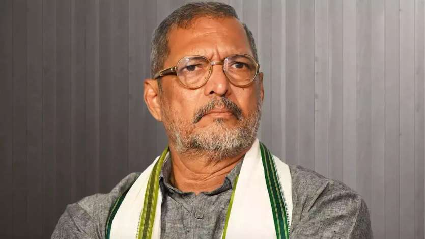 10 Nana Patekar movies you need to watch ahead of 'Vanvaas’ release