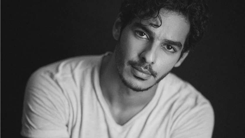 With his first movie, 'Dhadak,' Ishaan Khatter nailed the mark, and he has since kept up his cautious film selections. He later demonstrated that he is in it to win it by starring in films like 'The Perfect Couple,' 'Phone Bhoot,'and 'Pippa,' among others. 
