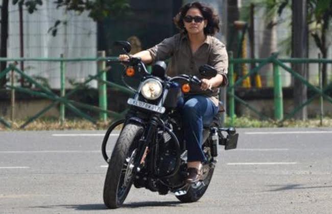 Buy female bike riders Best Sale Black Friday