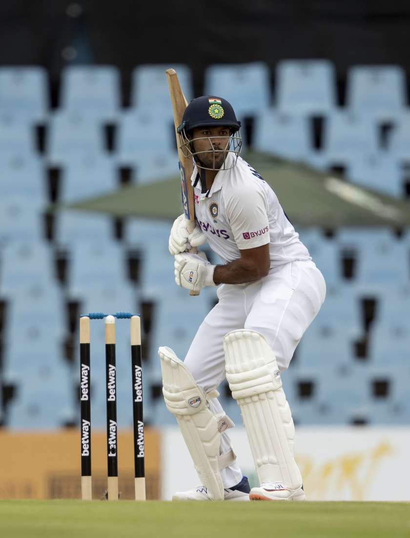 Ind Vs Sa 1st Test India Breach Fortress Centurion With A 113 Run Win Ind Vs Sa 1st Test India Breach Fortress Centurion With A 113 Run Win