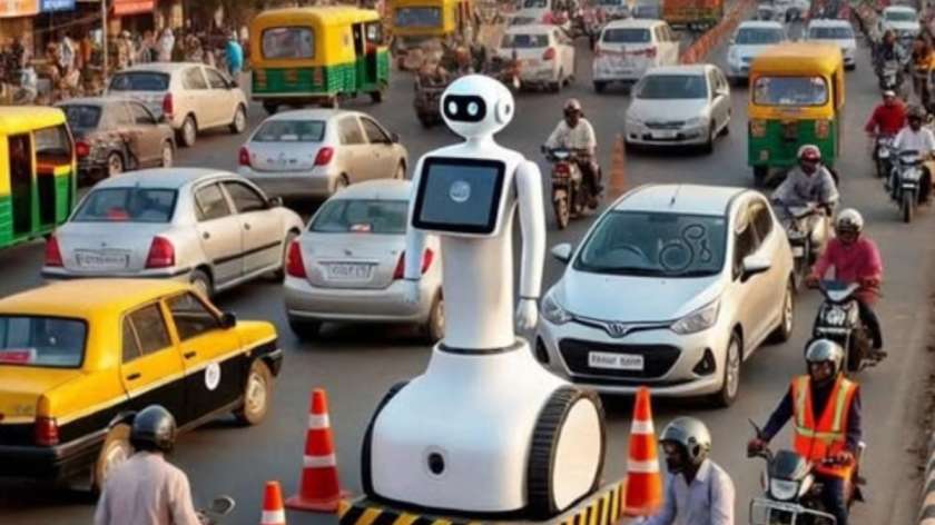 Top 10 smart cities in India in 2024 - India TV News
