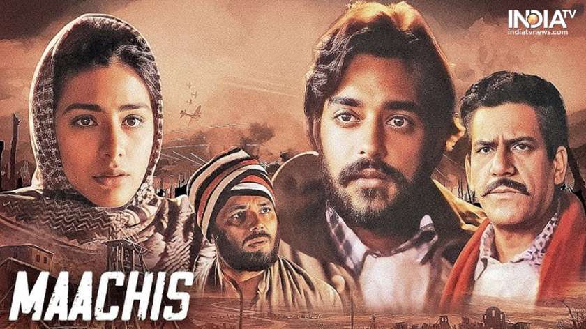 Lohri 2025: 5 Bollywood films that capture the spirit of Punjabi folk ...