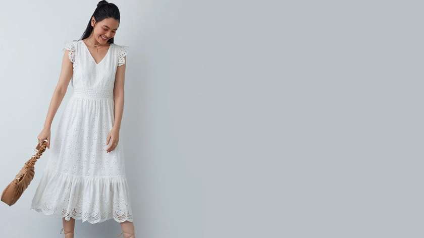sachin and babi light blue dress Strappy Dresses