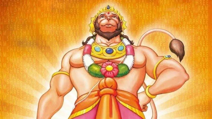 This beloved animated film illustrates the adventures of Lord Hanuman, showcasing his childhood antics and heroic deeds in the Ramayan. Available on Prime Video, it’s a nostalgic choice for viewers of all ages.