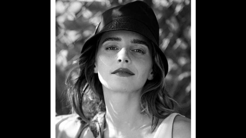 On Self-LOVE, emma said, 'it sounds like a clickhe, but I also learnt that you're not Going to file for the right person unten you really love youlself and feel gooo Are. ' Pinterest