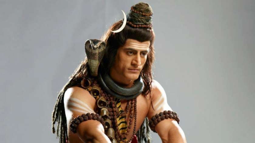 Lastly, TV and OTT star Mohit Raina will once again be seen reprising his role of Lord Shiva. Yes! You read that right, the actor who won us over with his portrayal of Mahadev, will be seen donning a tiger skin, a garland of skulls (Mundamala), snakes and Rudraksha beads once again.