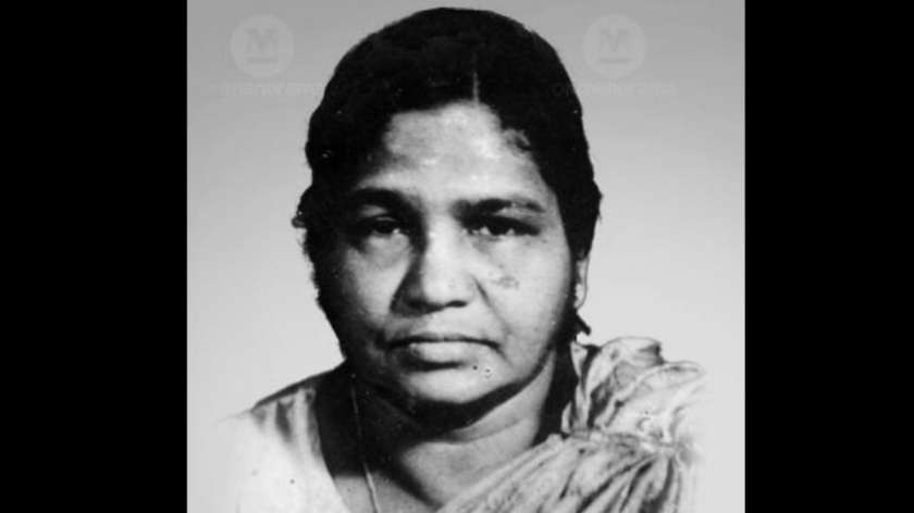 Quit India Movement: Notable women leaders who lit the flame of freedom ...