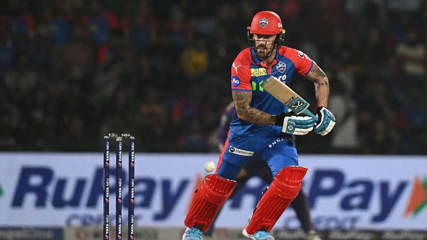 Most Successful Cricket Captains in International Cricket History