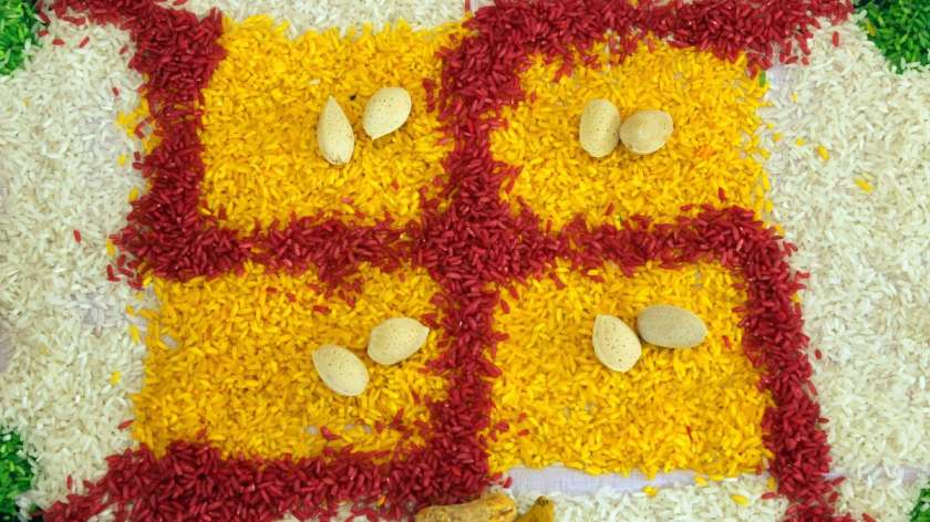 Onam 2025 rangoli and pookalam designs to brighten your celebrations