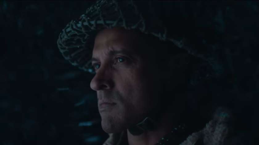 5 significant films will released in November 2025 | See full list