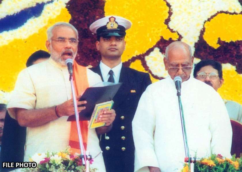 He then added that his 25 years of journey has been filled with many experiences during which the governments have made remarkable strides.