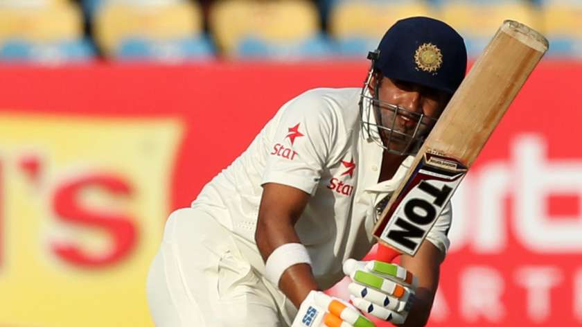 Former India opener and current head coach, Gautam Gambhir, is in joint-fifth position with nine Test centuries as an opener in 101 innings at the top of the order.
