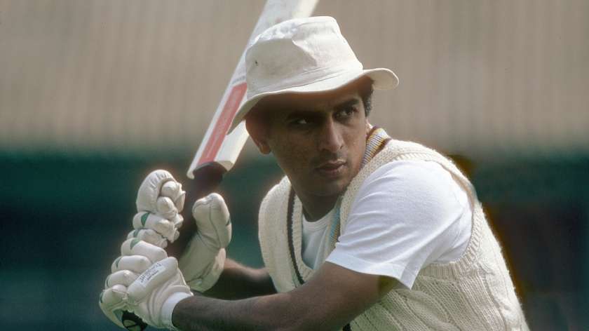 Sunil Gavaskar, the legendary Indian opener, is head and shoulders above anyone, having smashed 33 centuries opening the innings for India in Tests for over 200 innings in the longest format.