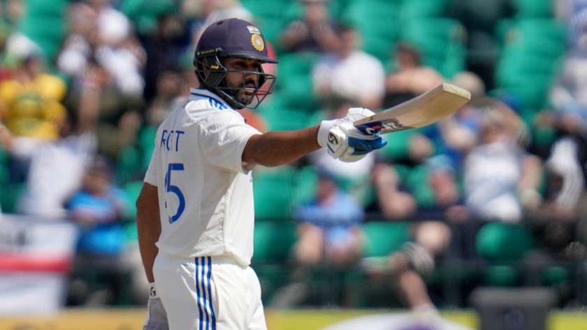 Former India captain Rohit Sharma also has nine Test centuries to his name as an opener, after being promoted to the top of the order, having started his career in the middle order. Rohit has achieved the feat in just 66 innings.