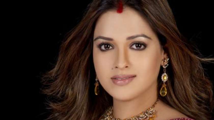 7 actors who we miss in Kyunki Saas Bhi Kabhi Bahu Thi Reboot