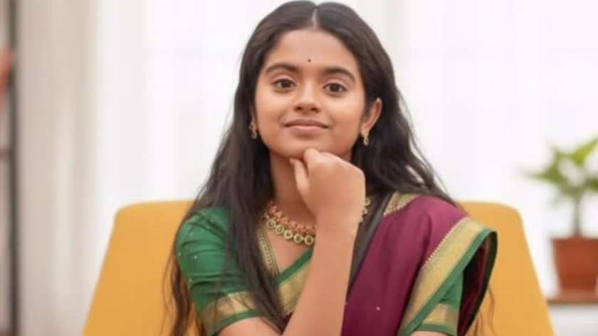 Bigg Boss Kannada 12 finalists ahead of January 18 finale - India TV News